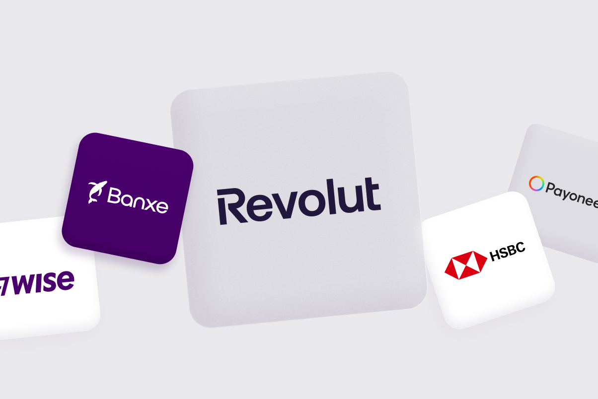 Top Business Cards in the UK: Save Time and Cut Costs - picture 5